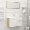 Product Thumbnail Image 2 of 16