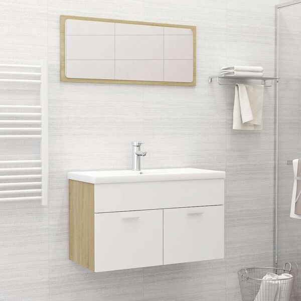 Showing Product Image 2 of 16