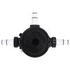 Product Thumbnail Image 4 of 10