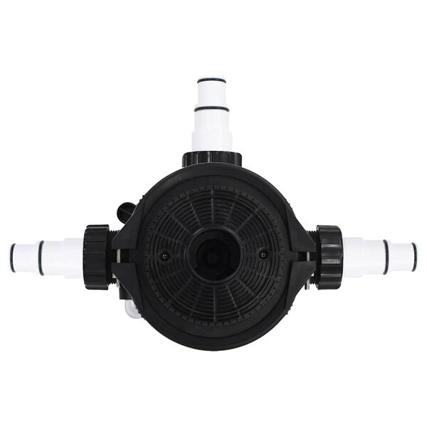 Showing Product Image 4 of 10