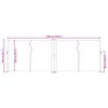 Product Thumbnail Image 13 of 13