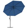 Product Thumbnail Image 4 of 10