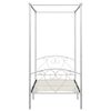 Product Thumbnail Image 3 of 5