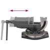 Product Thumbnail Image 7 of 10