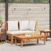 Product Thumbnail Image 2 of 13