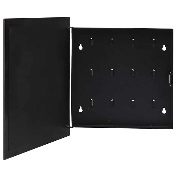 Showing Product Image 1 of 8