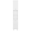 Product Thumbnail Image 6 of 11