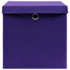 Product Thumbnail Image 4 of 6