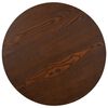 Product Thumbnail Image 2 of 5