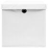 Product Thumbnail Image 4 of 6