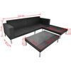 Product Thumbnail Image 9 of 10