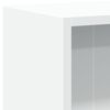 Product Thumbnail Image 7 of 12