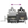 Product Thumbnail Image 8 of 11