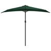 Product Thumbnail Image 3 of 9