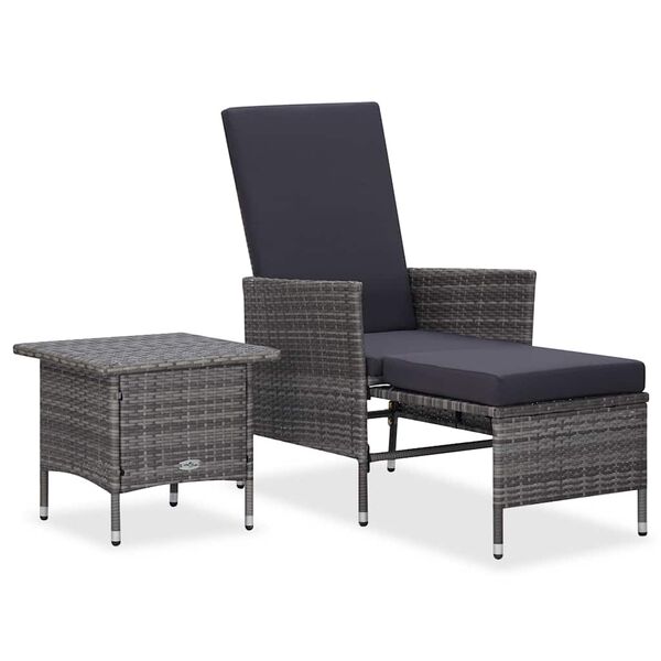 Showing Product Image 1 of 12