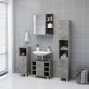 Product Thumbnail Image 5 of 10