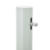 Product Thumbnail Image 11 of 16