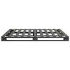 Product Thumbnail Image 4 of 7