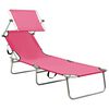 Product Thumbnail Image 2 of 5