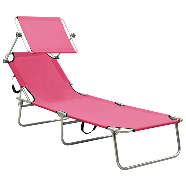 Showing Product Image 2 of 5