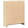 Product Thumbnail Image 5 of 11