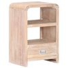 Product Thumbnail Image 10 of 13