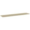 Product Thumbnail Image 2 of 5