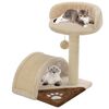 Product Thumbnail Image 2 of 5
