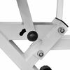 Product Thumbnail Image 5 of 7