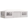 Product Thumbnail Image 3 of 10