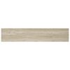 Product Thumbnail Image 9 of 14