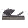 Product Thumbnail Image 6 of 9