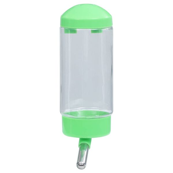 Showing Product Image 3 of 5