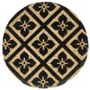 Product Thumbnail Image 2 of 4