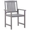 Product Thumbnail Image 5 of 14