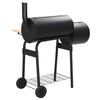 Product Thumbnail Image 4 of 9