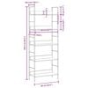 Product Thumbnail Image 9 of 10