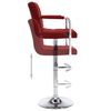Product Thumbnail Image 5 of 7