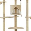 Product Thumbnail Image 5 of 6