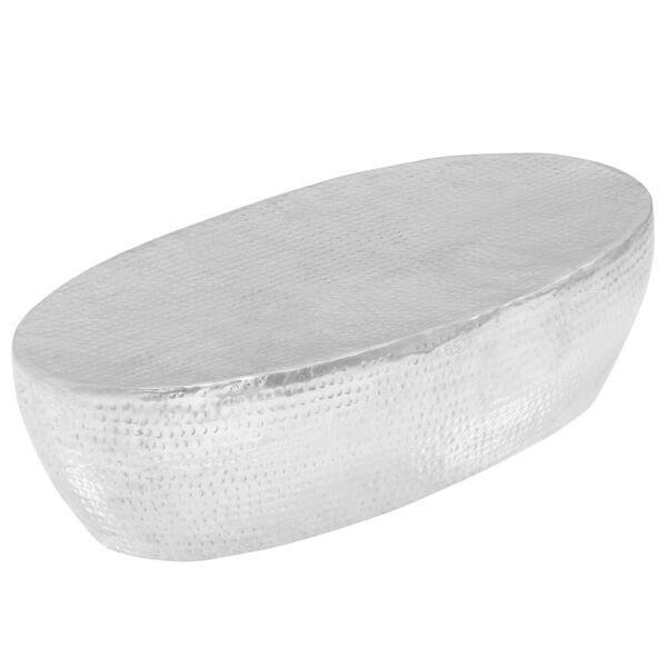 Showing Product Image 1 of 8