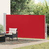 Product Thumbnail Image 2 of 14