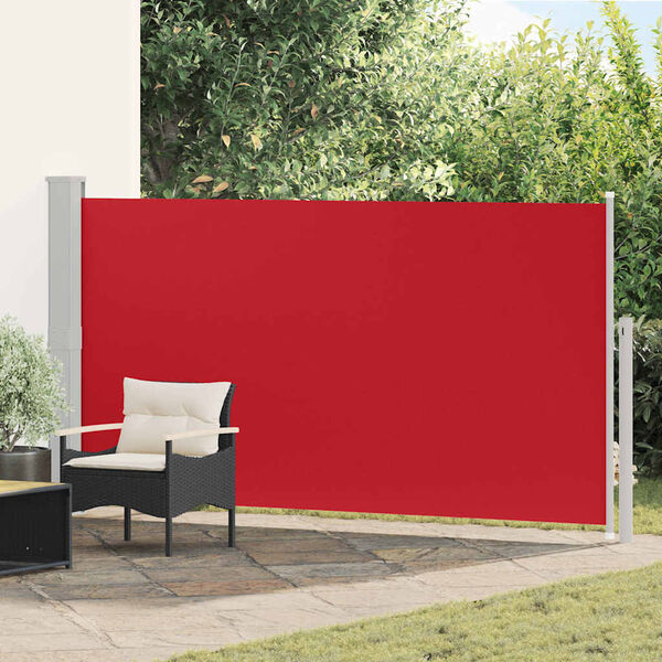 Showing Product Image 2 of 14