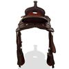 Product Thumbnail Image 4 of 16