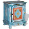 Product Thumbnail Image 2 of 9