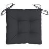 Product Thumbnail Image 6 of 9