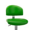 Product Thumbnail Image 8 of 9