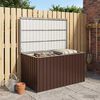 Product Thumbnail Image 2 of 11