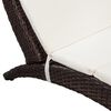 Product Thumbnail Image 3 of 7