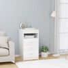 Product Thumbnail Image 2 of 7