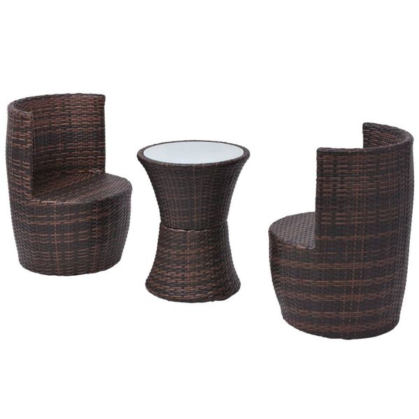 Showing Product Image 4 of 8